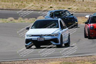 media/Apr-06-2025-Extreme Speed (Sun) [[ad1499d5ff]]/Blue group/Turn 3/